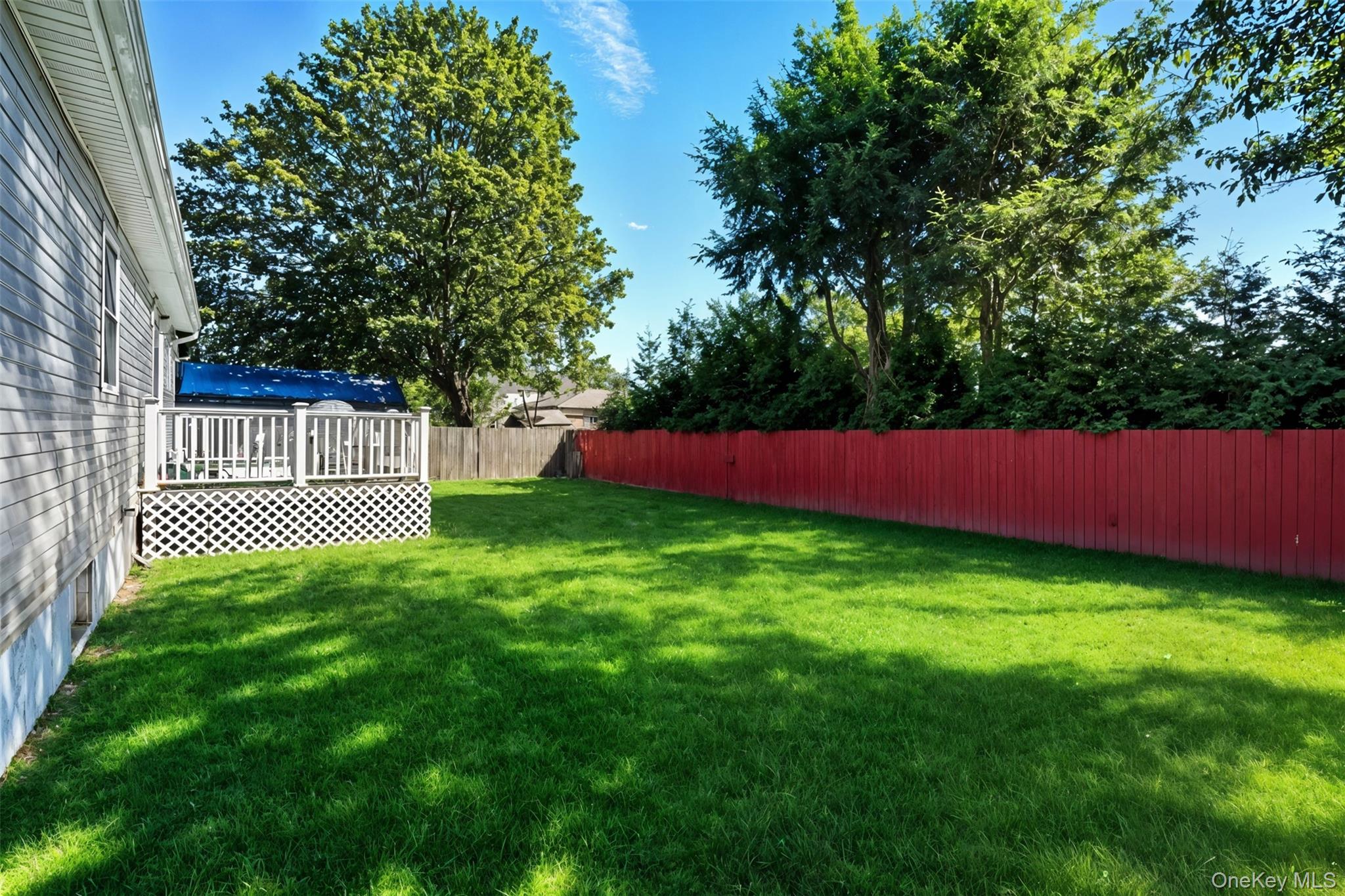 #7 photo, 36 Flintlock Drive, Shirley , NY 11967