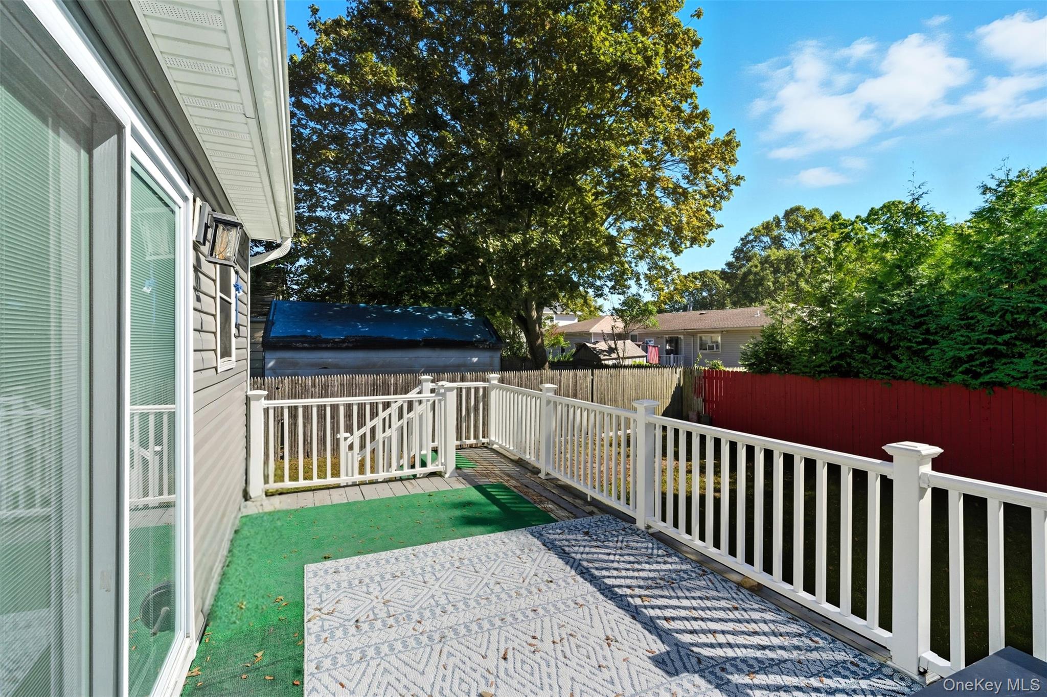 #8 photo, 36 Flintlock Drive, Shirley , NY 11967