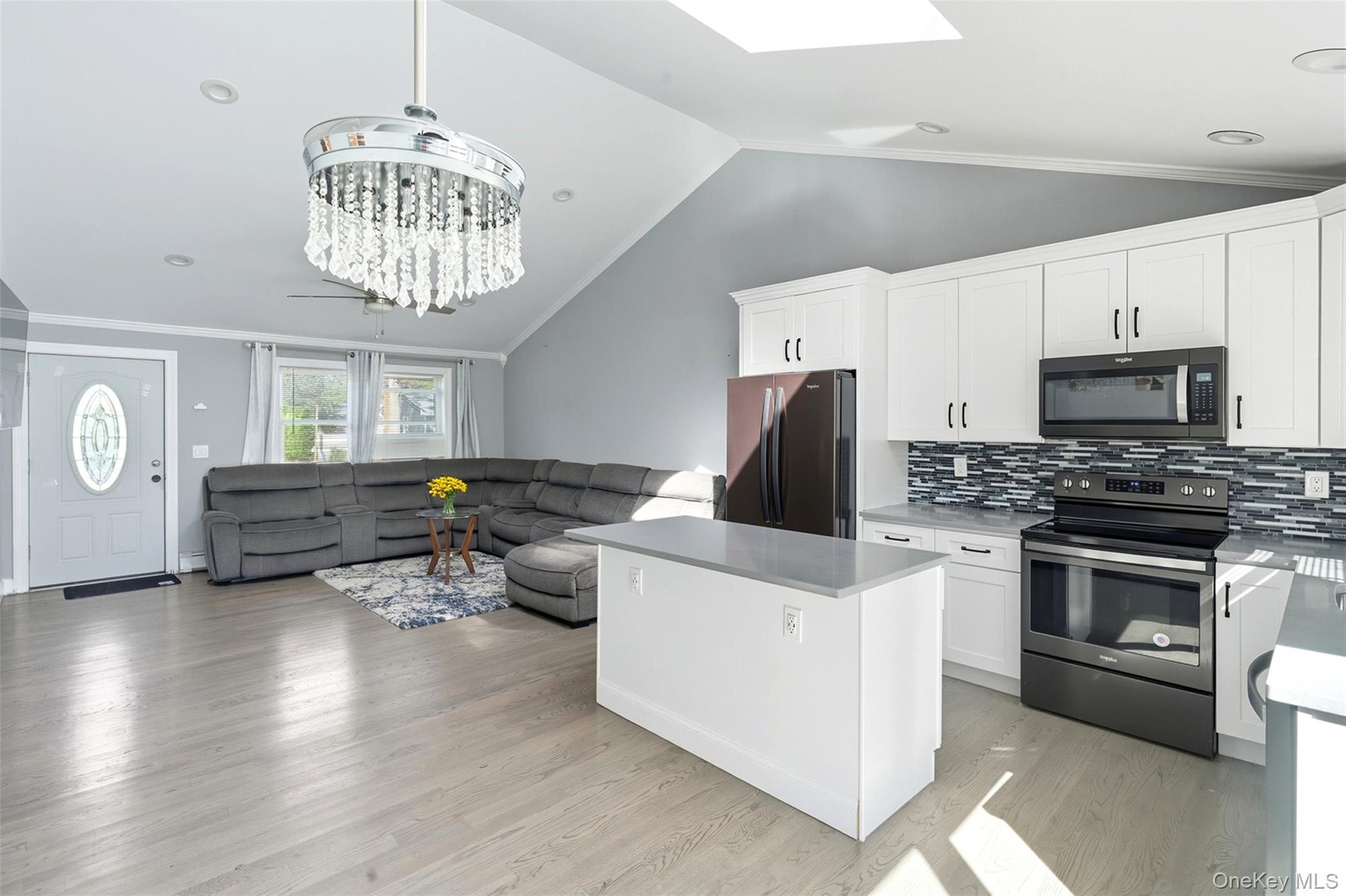 #9 photo, 36 Flintlock Drive, Shirley , NY 11967