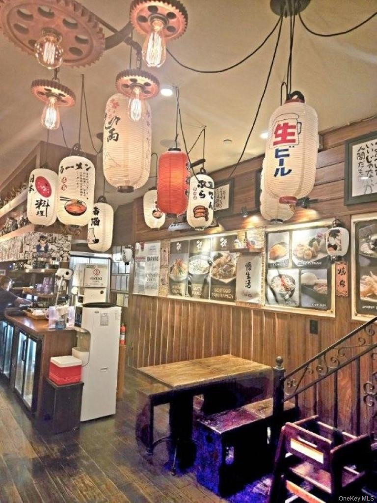 #10 photo, 4009 Bell Boulevard, Bayside , NY 11361