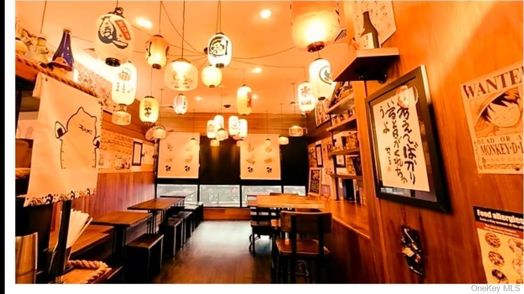 #11 photo, 4009 Bell Boulevard, Bayside , NY 11361