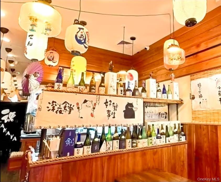 #12 photo, 4009 Bell Boulevard, Bayside , NY 11361