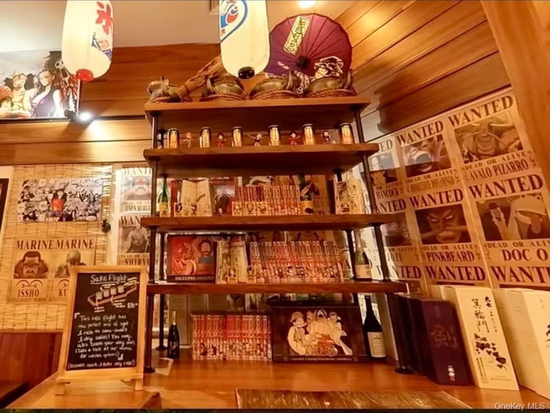 #13 photo, 4009 Bell Boulevard, Bayside , NY 11361