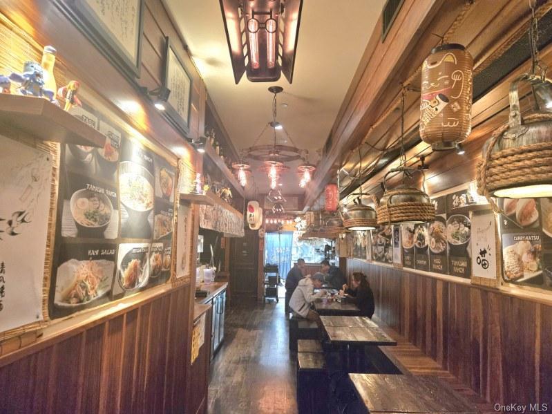 #2 photo, 4009 Bell Boulevard, Bayside , NY 11361