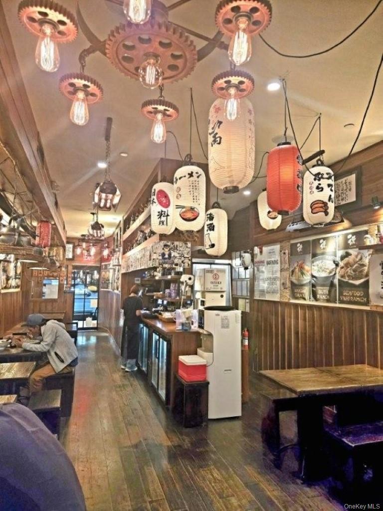 #3 photo, 4009 Bell Boulevard, Bayside , NY 11361