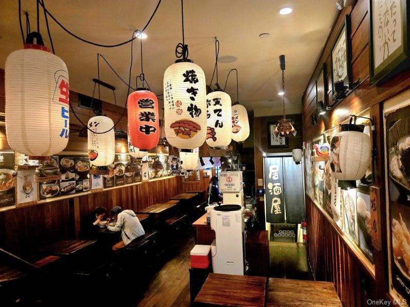 #6 photo, 4009 Bell Boulevard, Bayside , NY 11361