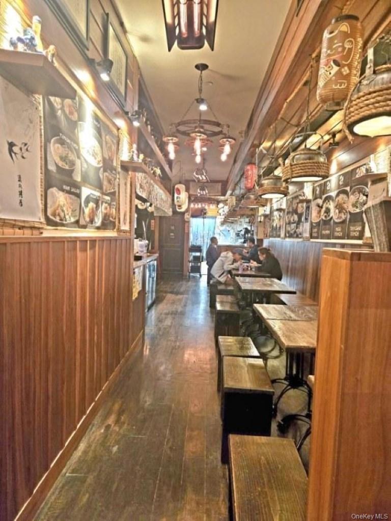 #8 photo, 4009 Bell Boulevard, Bayside , NY 11361