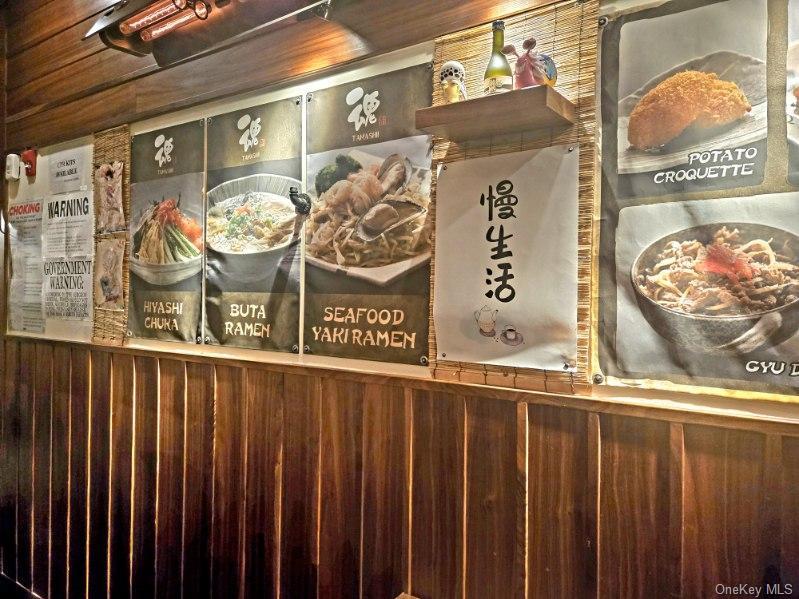 #9 photo, 4009 Bell Boulevard, Bayside , NY 11361