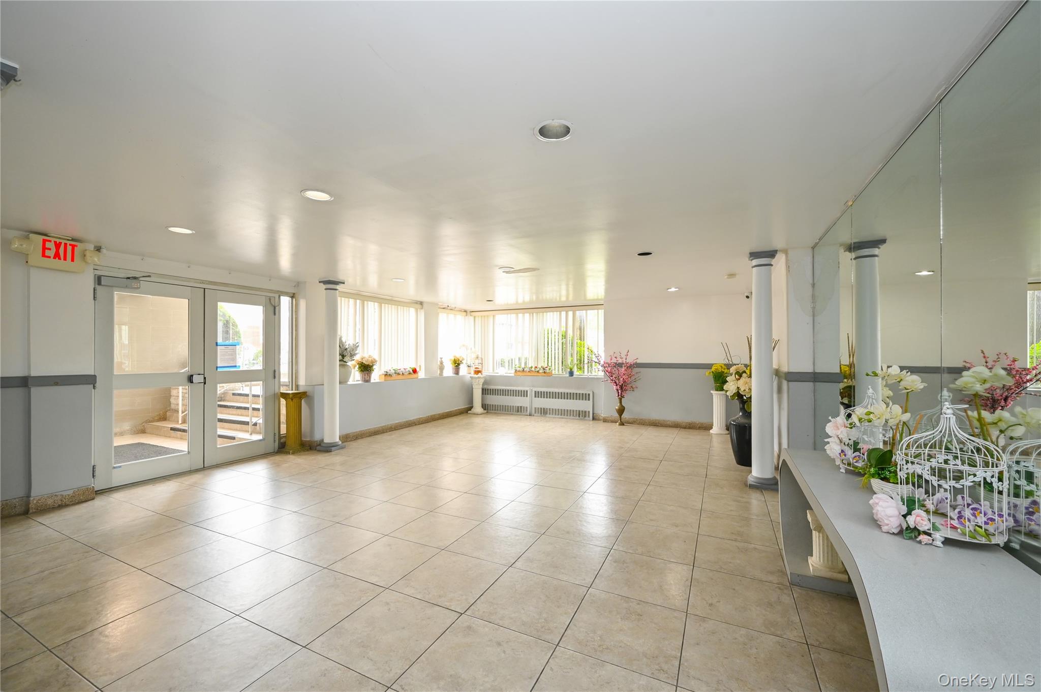 #2 photo, 34-25 150th Place, クイーンズ区 Flushing , NY 11354