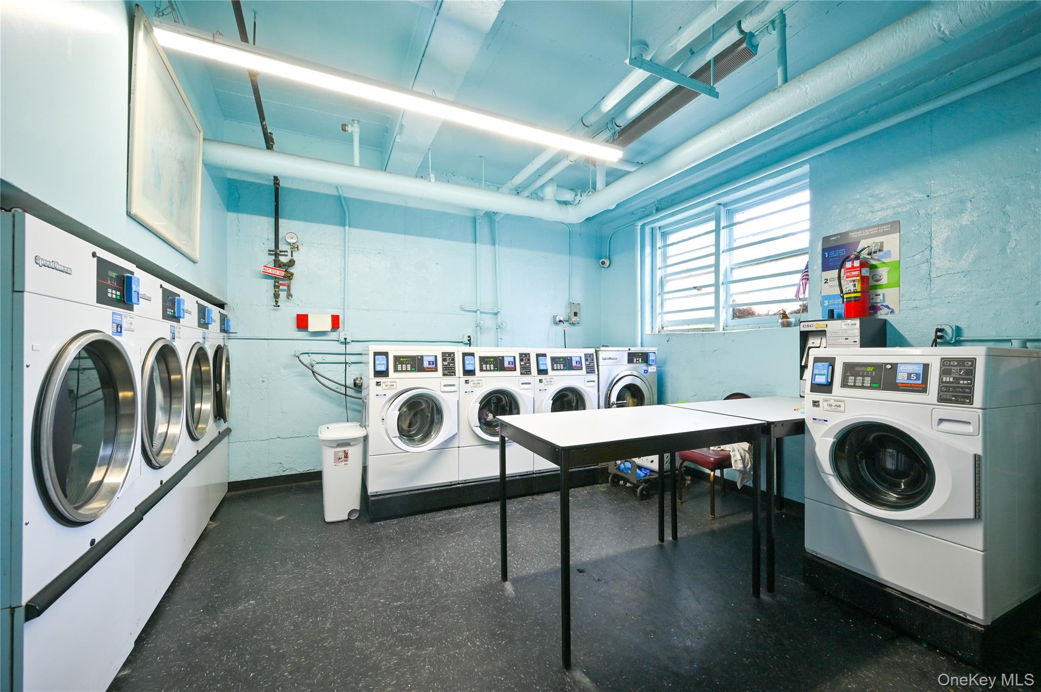 #6 photo, 34-25 150th Place, クイーンズ区 Flushing , NY 11354