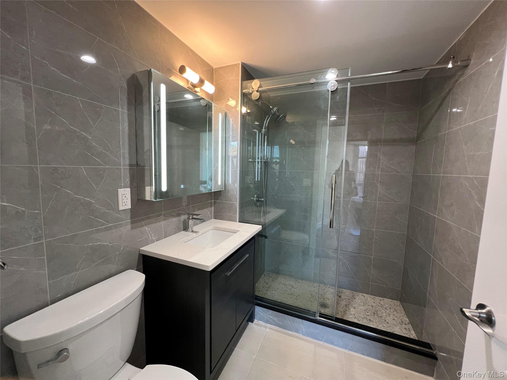 #10 photo, 65-18 Austin Street, クイーンズ区 Rego Park , NY 11374