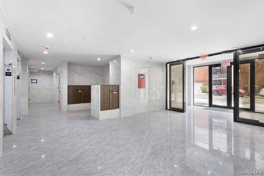 #12 photo, 65-18 Austin Street, クイーンズ区 Rego Park , NY 11374