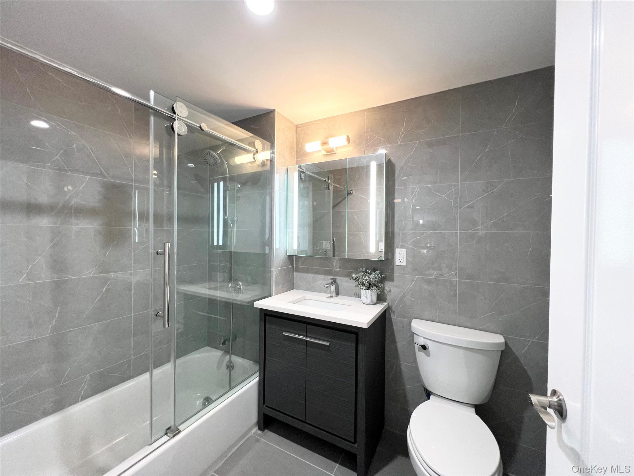 #5 photo, 65-18 Austin Street, クイーンズ区 Rego Park , NY 11374