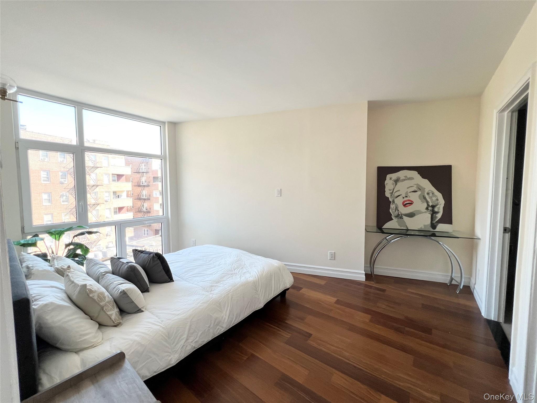 #6 photo, 65-18 Austin Street, クイーンズ区 Rego Park , NY 11374