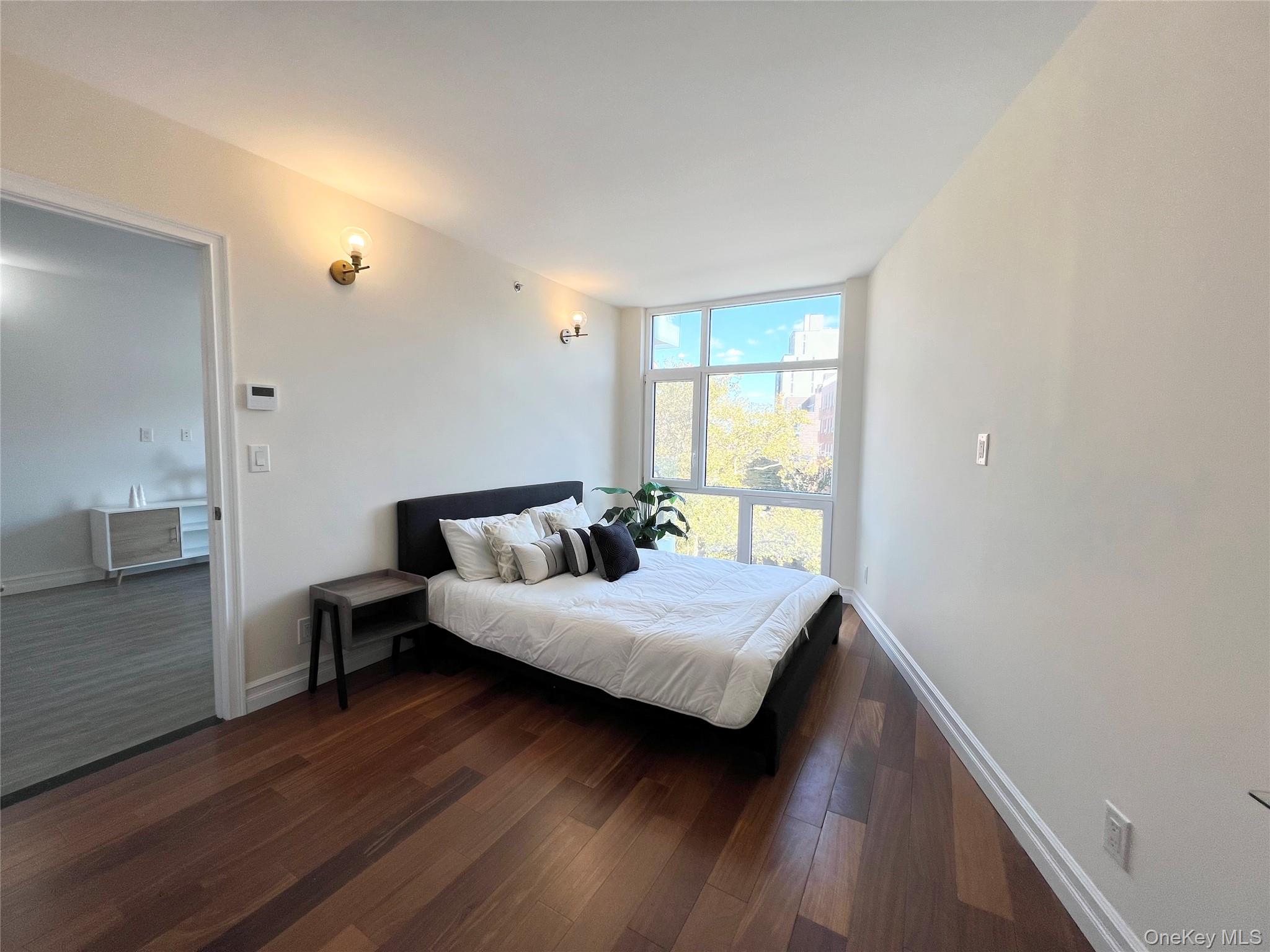 #7 photo, 65-18 Austin Street, クイーンズ区 Rego Park , NY 11374