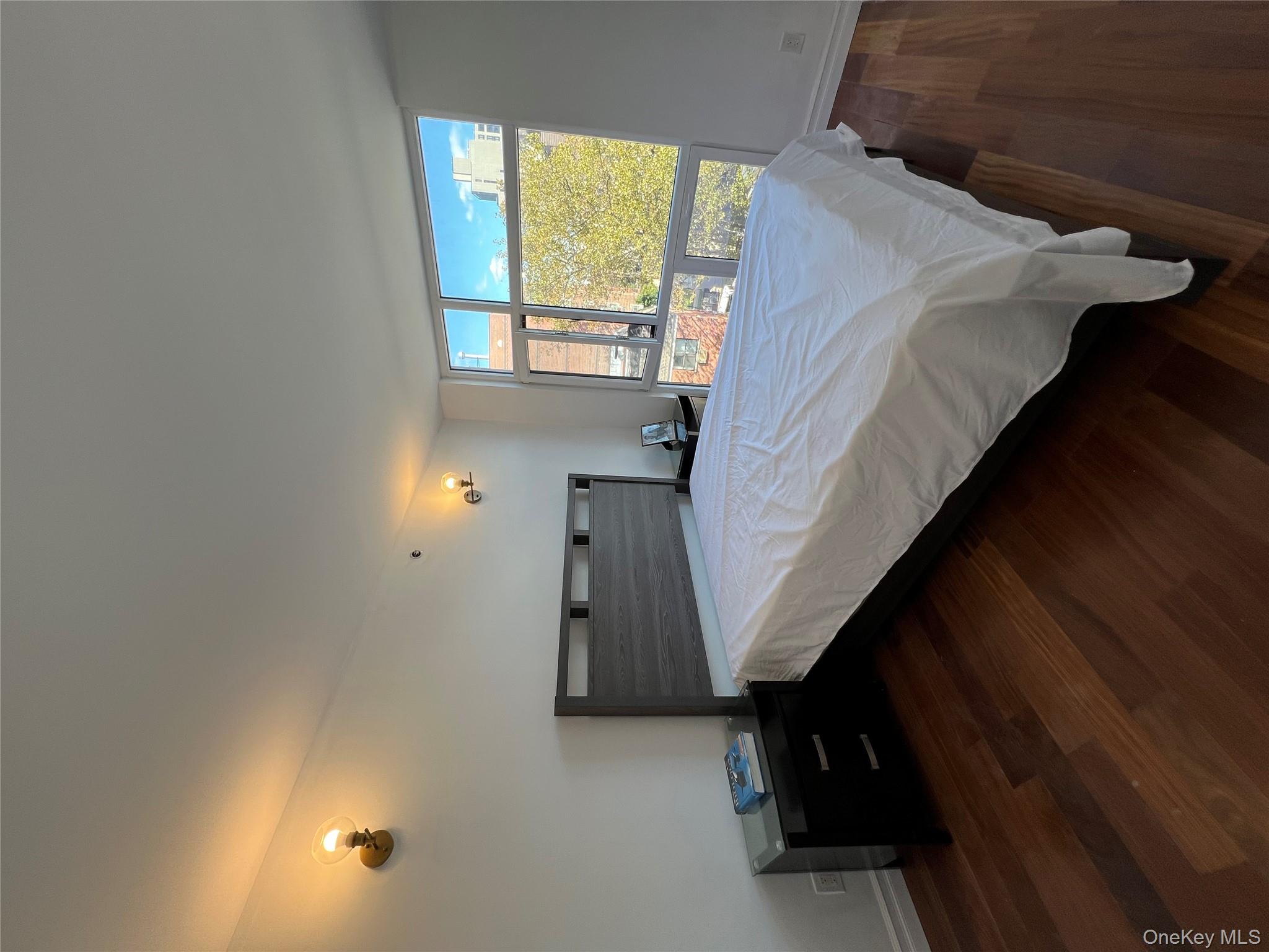 #8 photo, 65-18 Austin Street, クイーンズ区 Rego Park , NY 11374