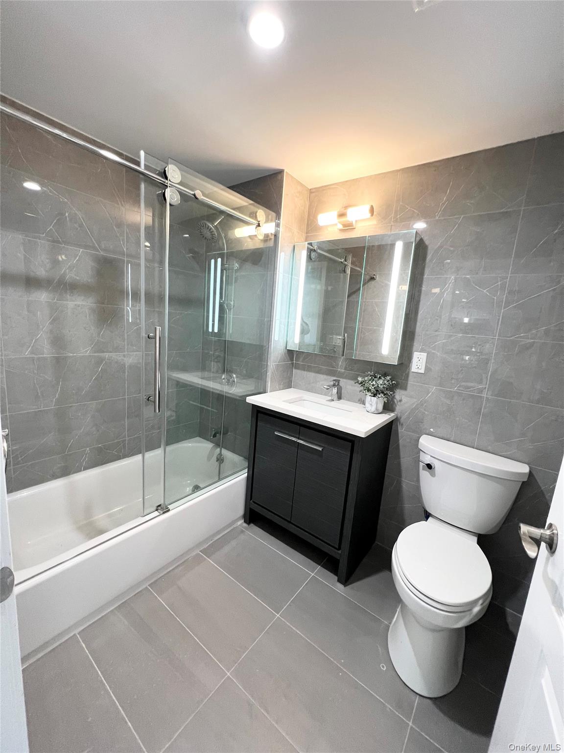 #9 photo, 65-18 Austin Street, クイーンズ区 Rego Park , NY 11374