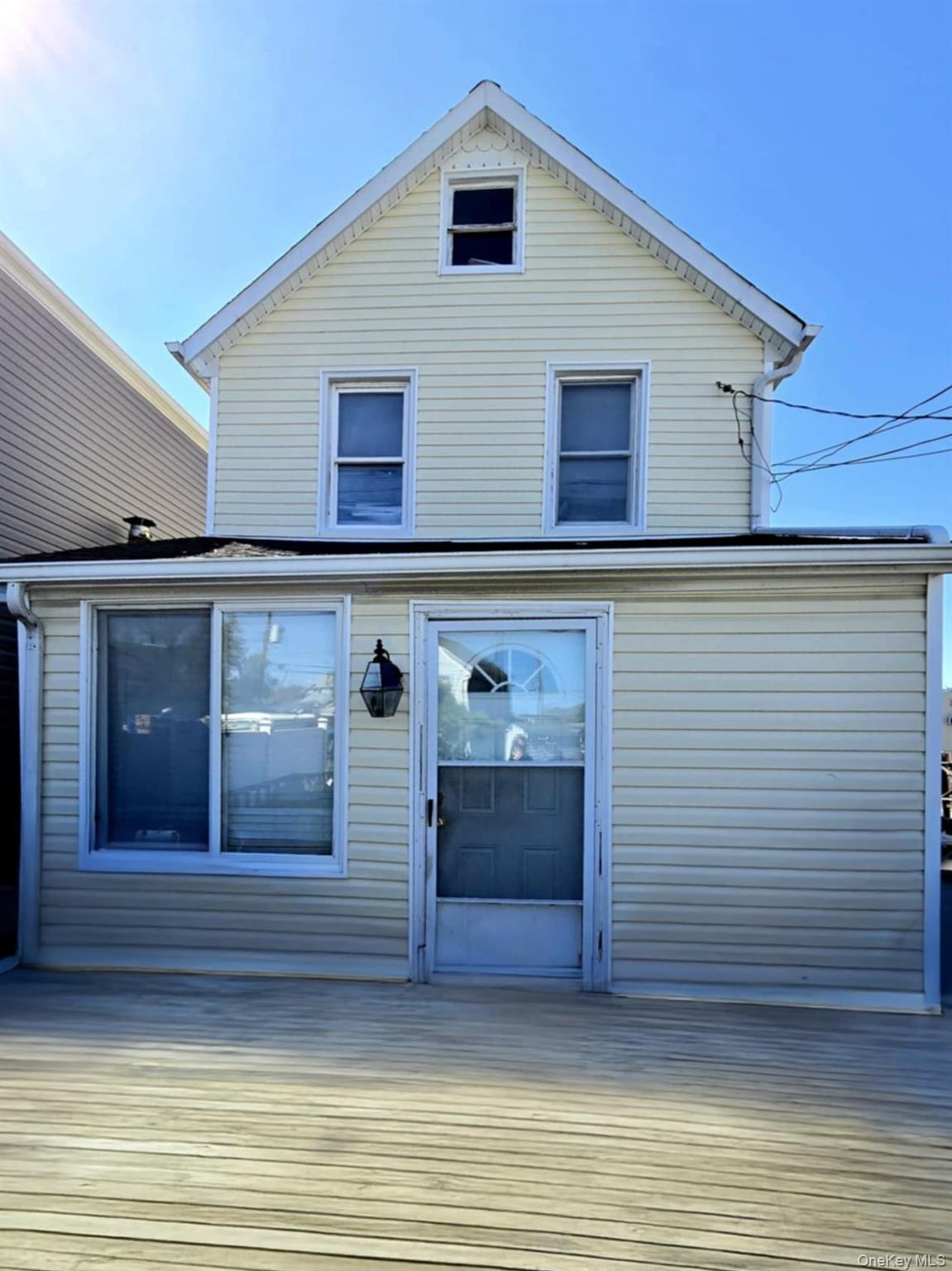 #1 photo, 5 Bayview Avenue, クイーンズ区 Howard Beach , NY 11414