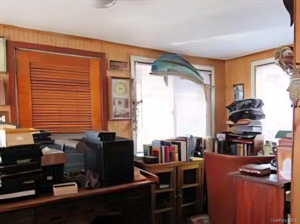 #10 photo, 5 Bayview Avenue, クイーンズ区 Howard Beach , NY 11414