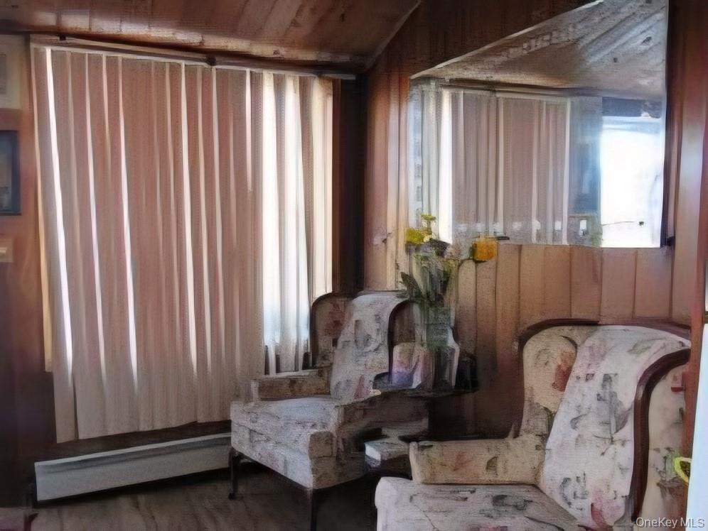 #11 photo, 5 Bayview Avenue, クイーンズ区 Howard Beach , NY 11414