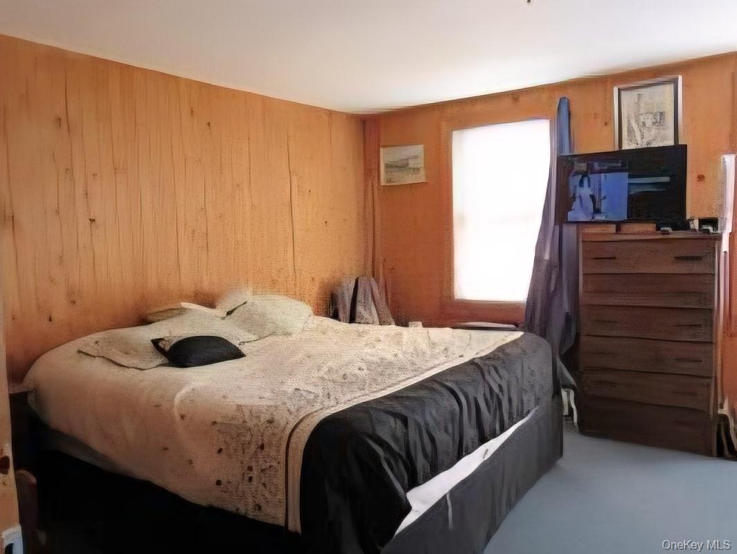 #12 photo, 5 Bayview Avenue, クイーンズ区 Howard Beach , NY 11414