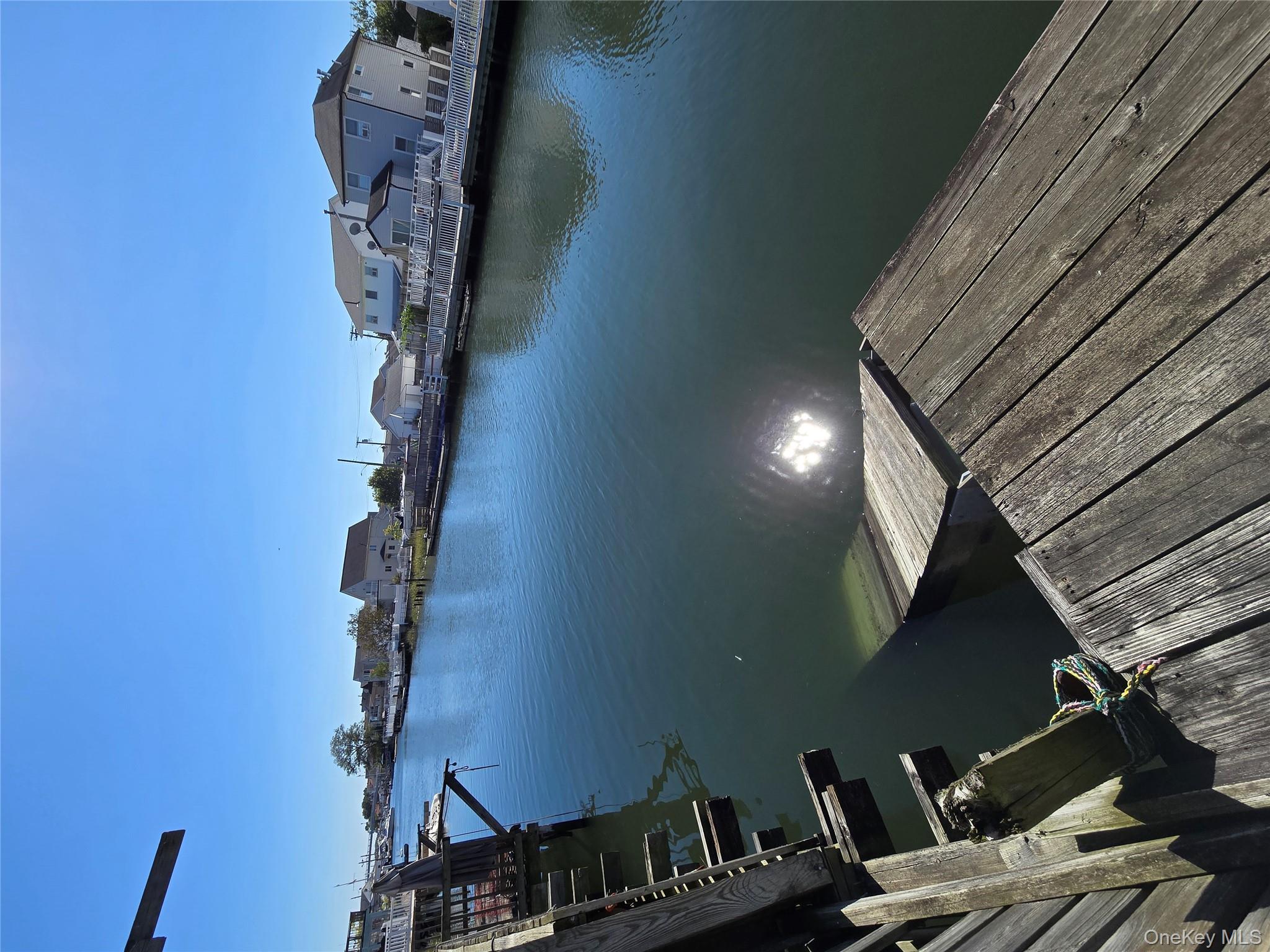 #2 photo, 5 Bayview Avenue, クイーンズ区 Howard Beach , NY 11414