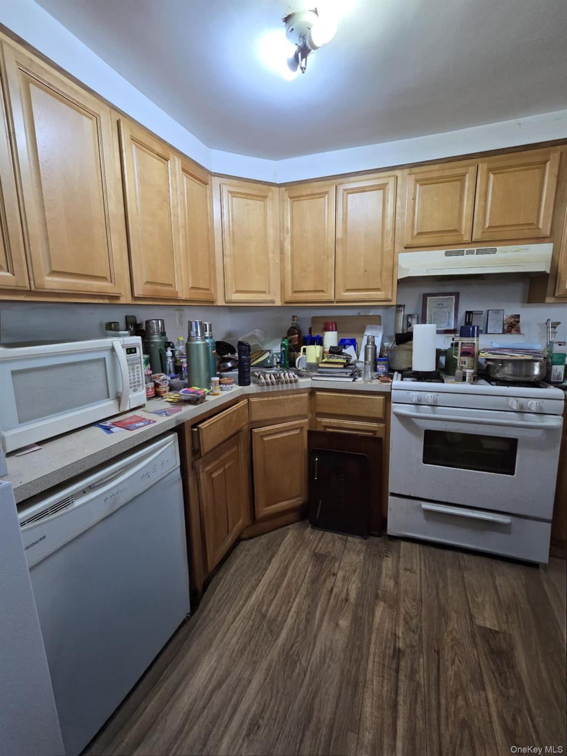 #3 photo, 5 Bayview Avenue, クイーンズ区 Howard Beach , NY 11414