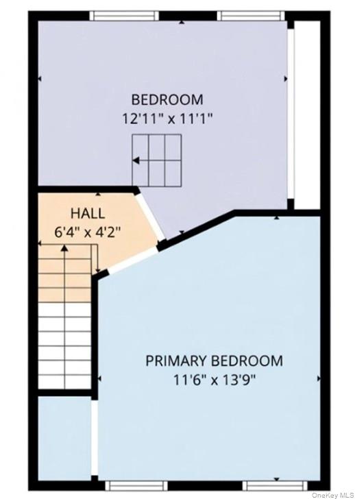 #6 photo, 5 Bayview Avenue, クイーンズ区 Howard Beach , NY 11414