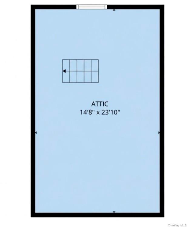 #7 photo, 5 Bayview Avenue, クイーンズ区 Howard Beach , NY 11414