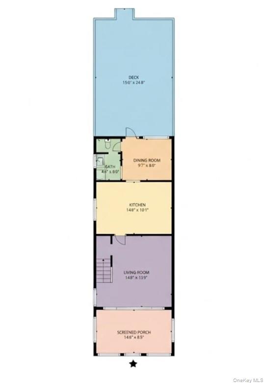 #8 photo, 5 Bayview Avenue, クイーンズ区 Howard Beach , NY 11414