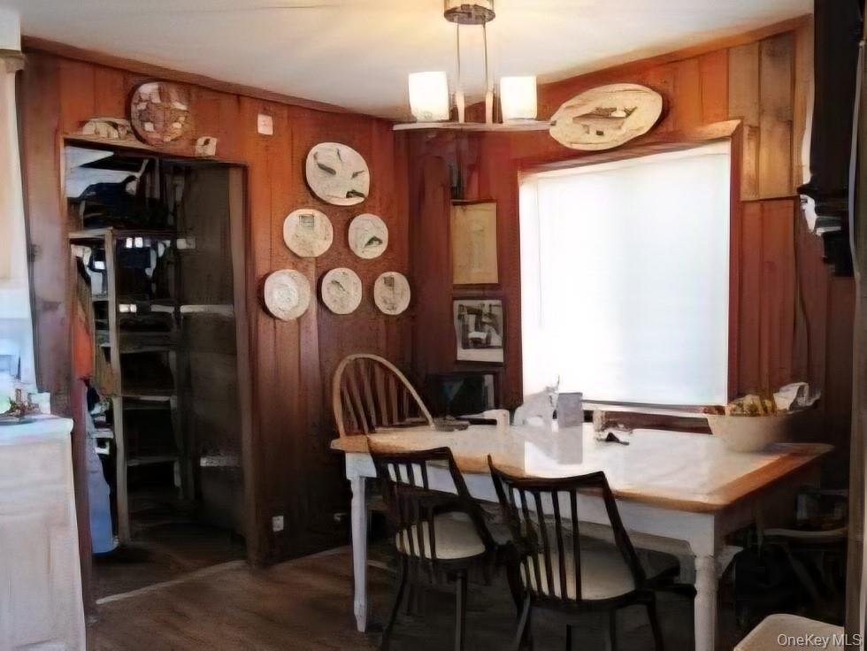 #9 photo, 5 Bayview Avenue, クイーンズ区 Howard Beach , NY 11414