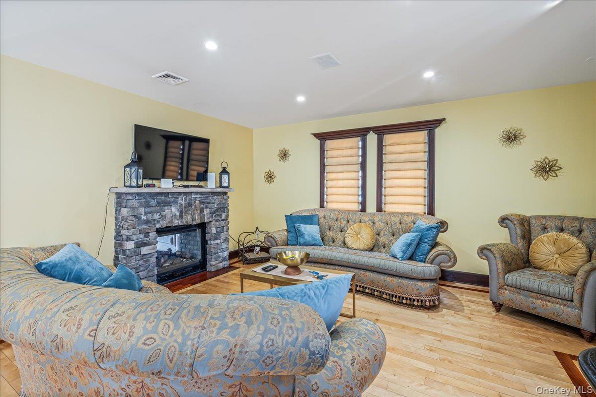 #10 photo, 8230 58th Avenue, Middle Village , NY 11379