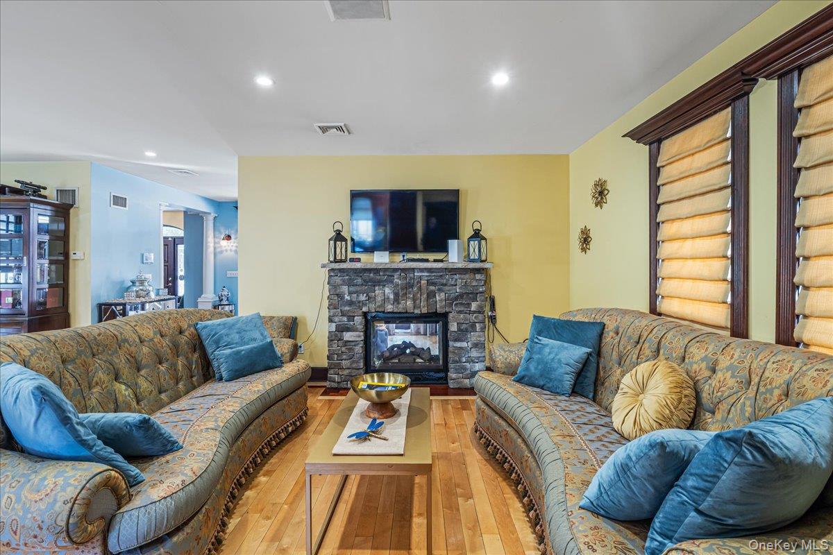 #11 photo, 8230 58th Avenue, Middle Village , NY 11379