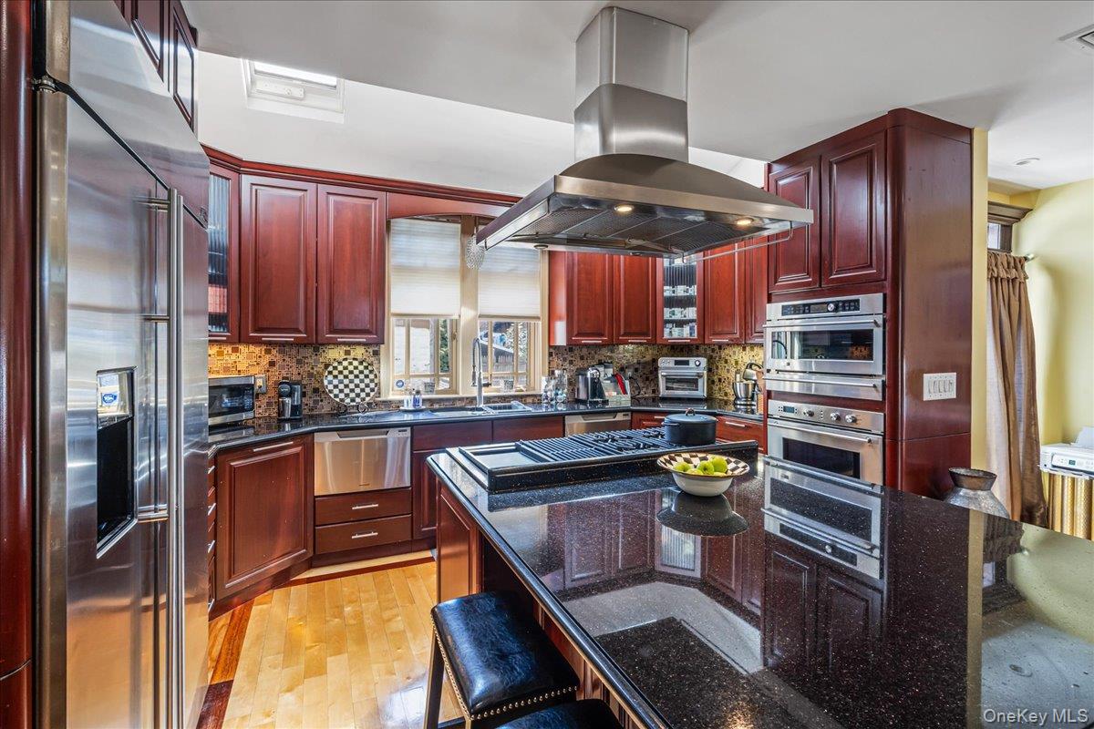 #12 photo, 8230 58th Avenue, Middle Village , NY 11379