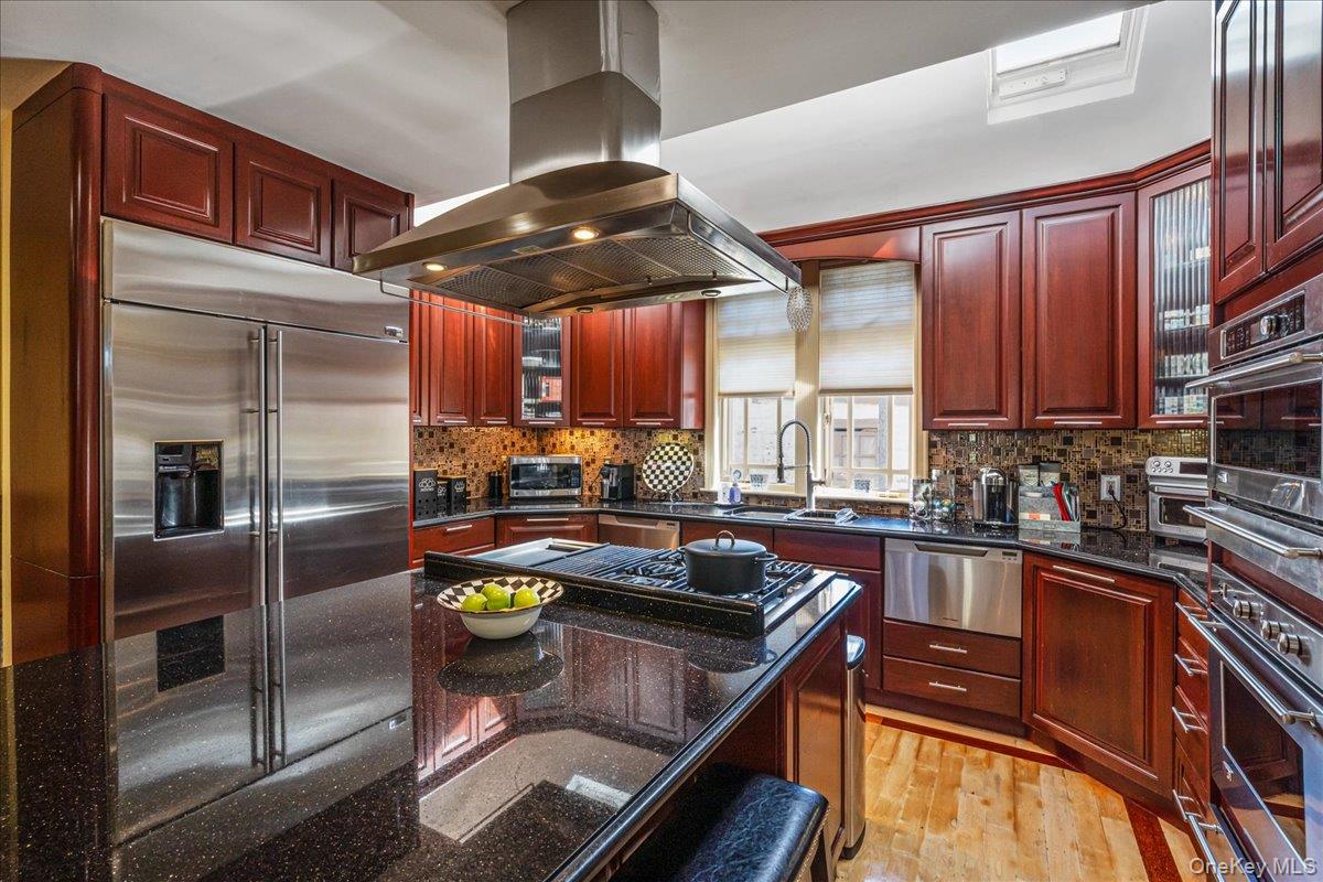 #13 photo, 8230 58th Avenue, Middle Village , NY 11379