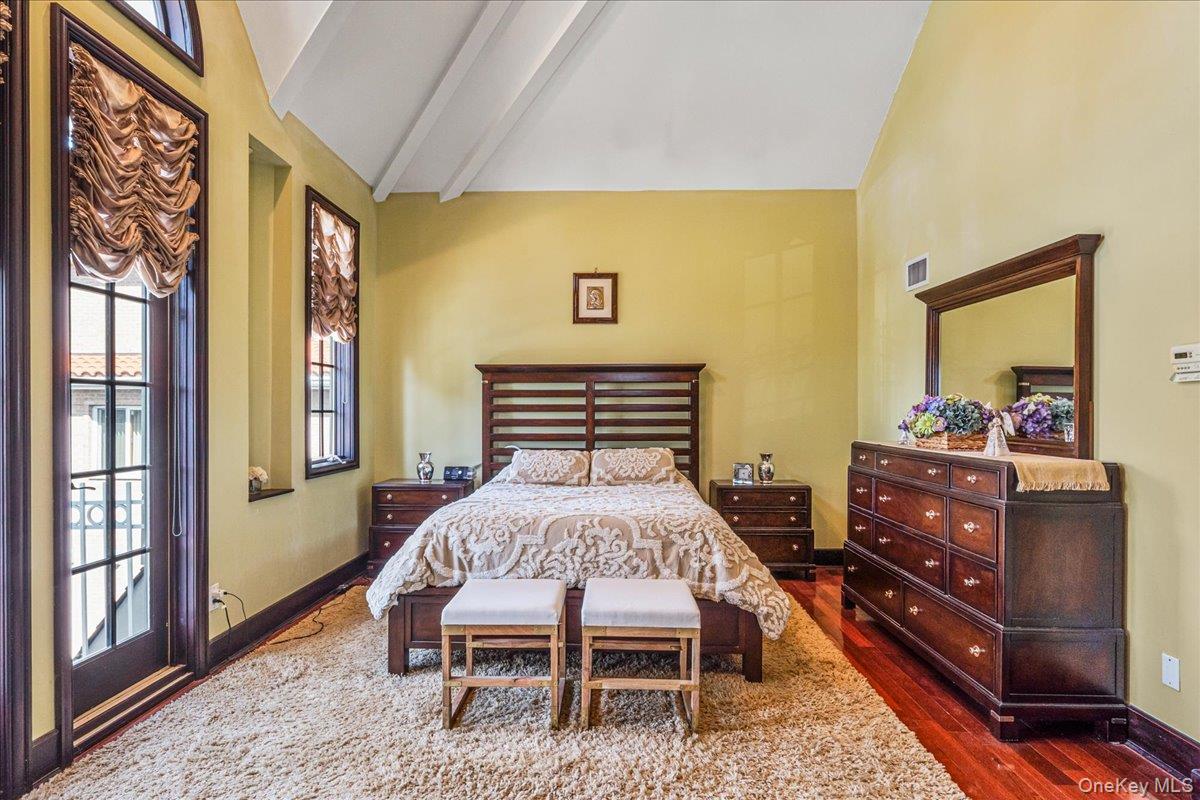 #15 photo, 8230 58th Avenue, Middle Village , NY 11379