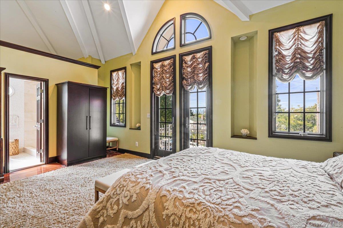 #16 photo, 8230 58th Avenue, Middle Village , NY 11379