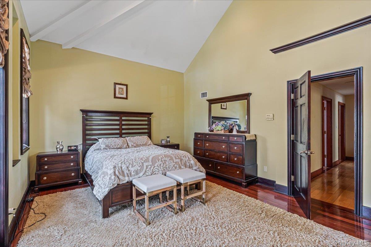 #17 photo, 8230 58th Avenue, Middle Village , NY 11379