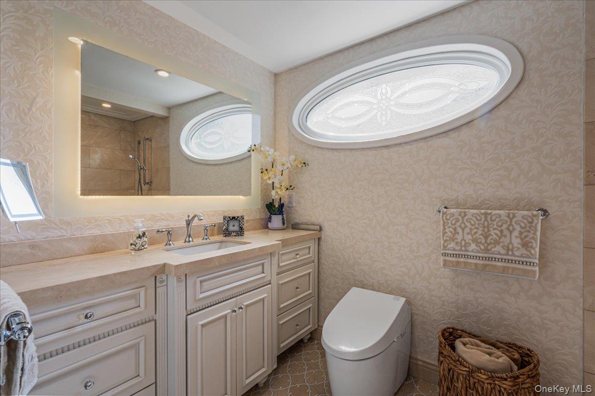 #18 photo, 8230 58th Avenue, Middle Village , NY 11379