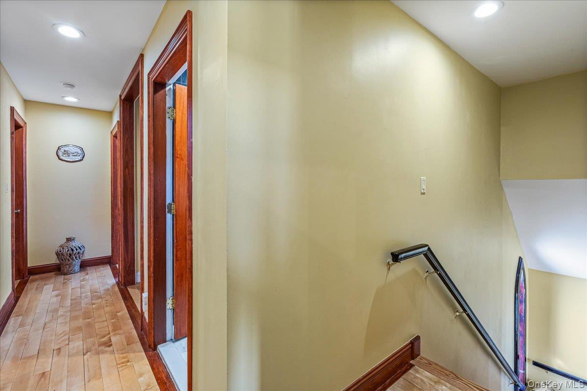 #19 photo, 8230 58th Avenue, Middle Village , NY 11379