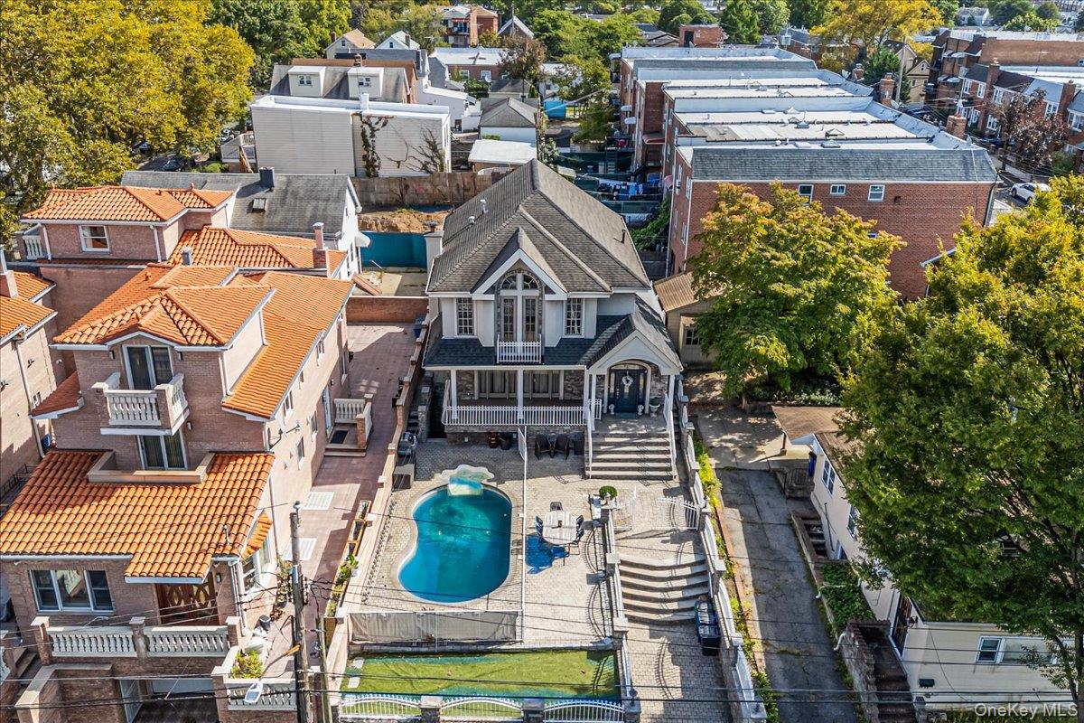 #2 photo, 8230 58th Avenue, Middle Village , NY 11379