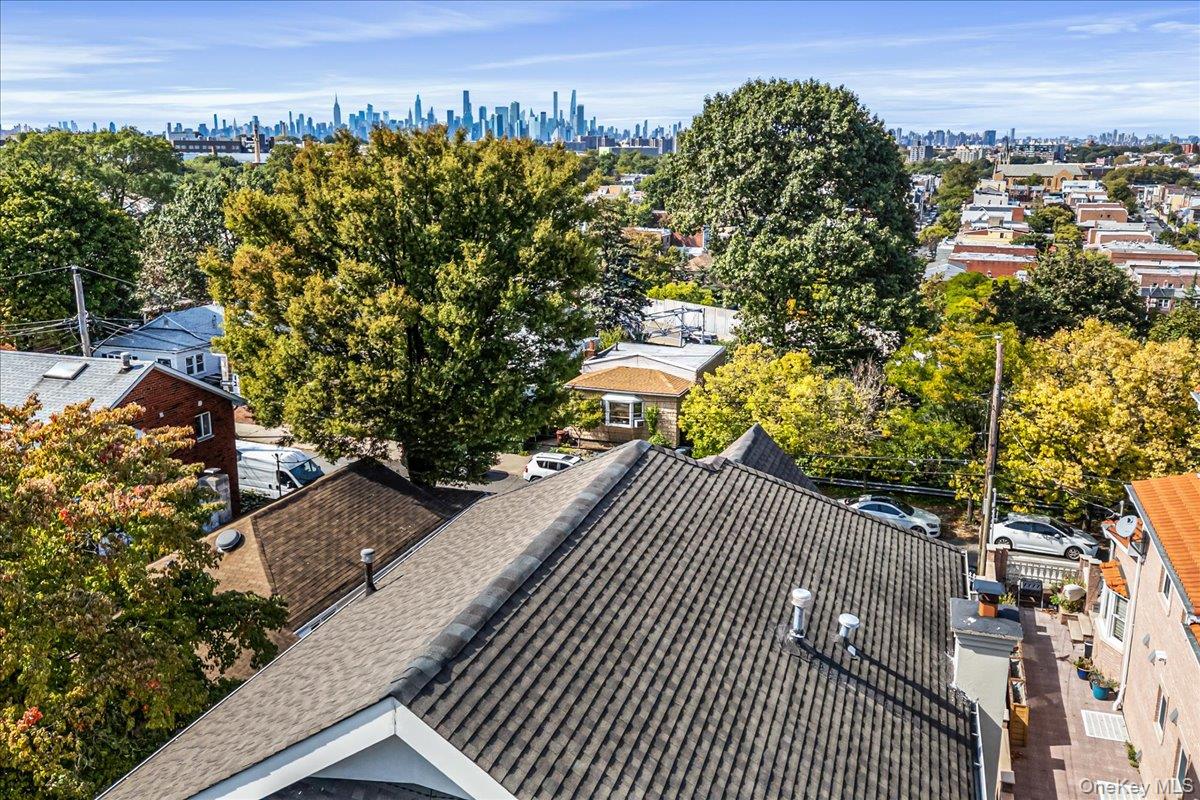 #3 photo, 8230 58th Avenue, Middle Village , NY 11379