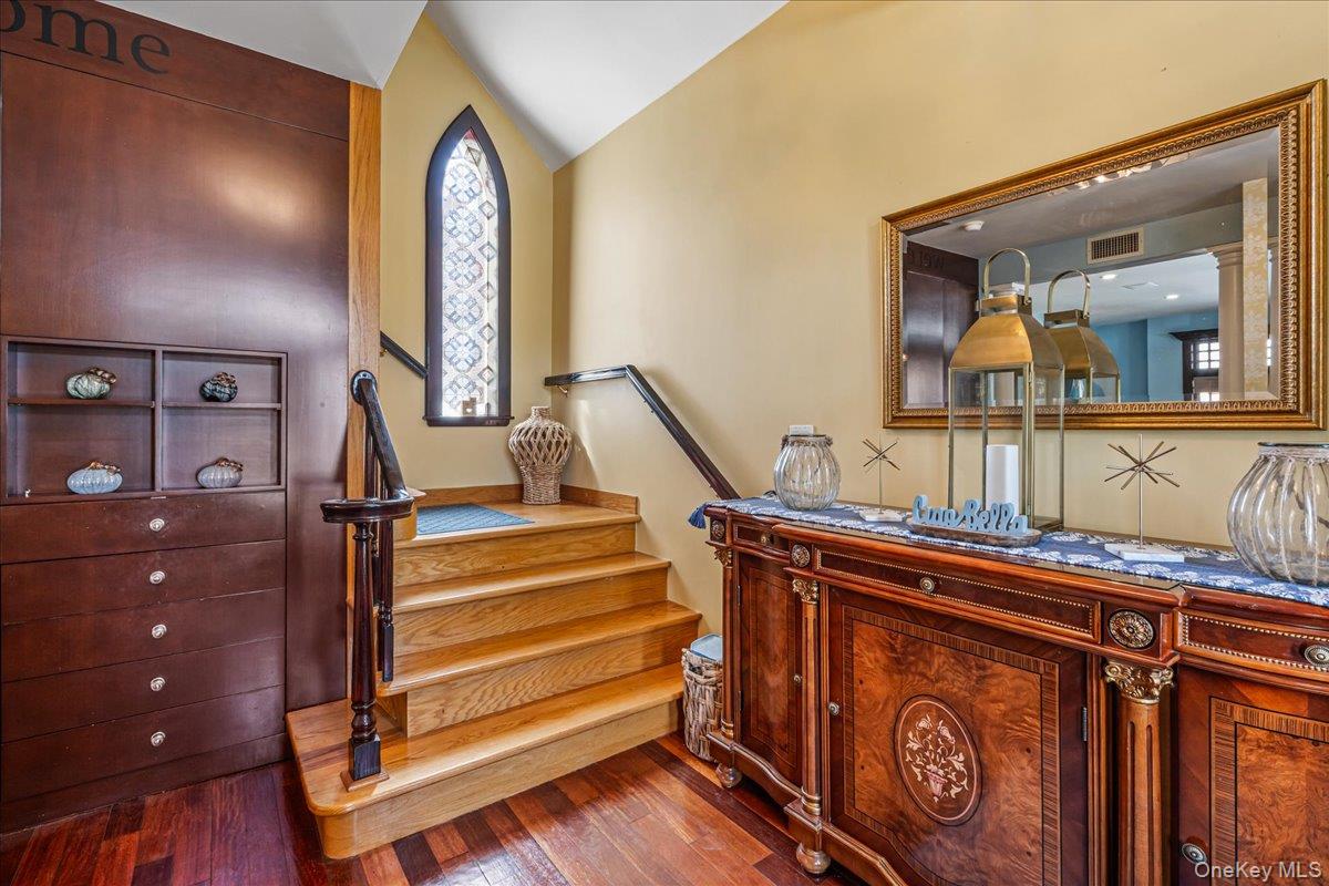 #4 photo, 8230 58th Avenue, Middle Village , NY 11379