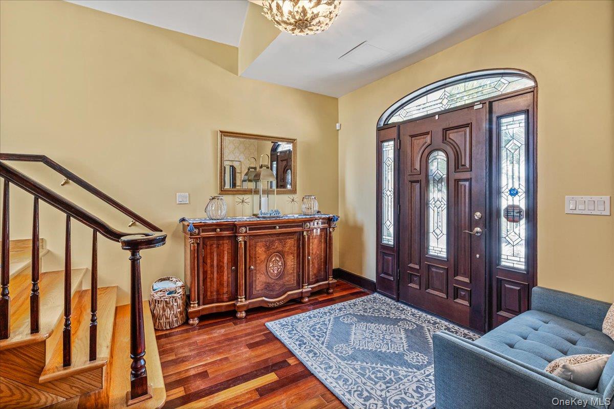 #5 photo, 8230 58th Avenue, Middle Village , NY 11379