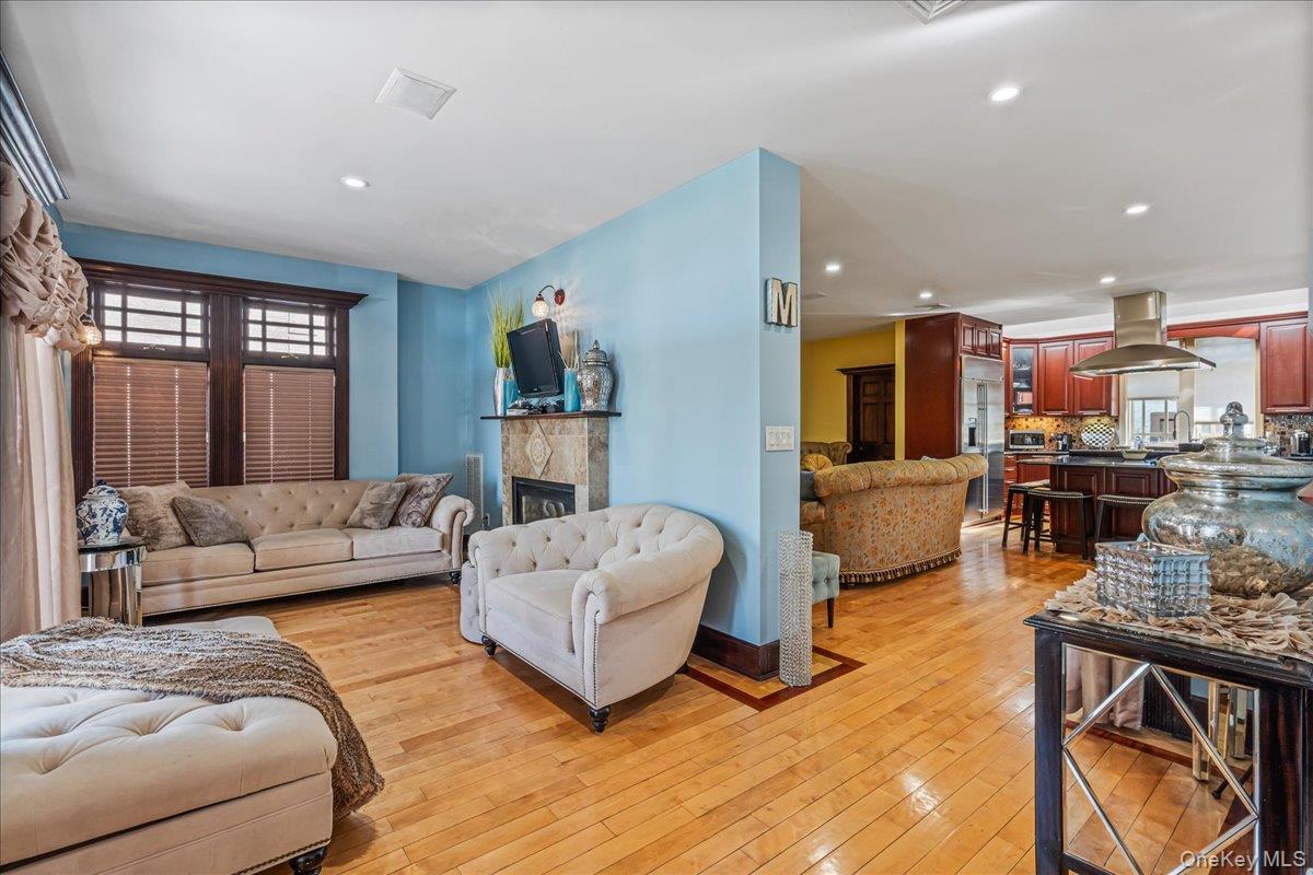 #6 photo, 8230 58th Avenue, Middle Village , NY 11379