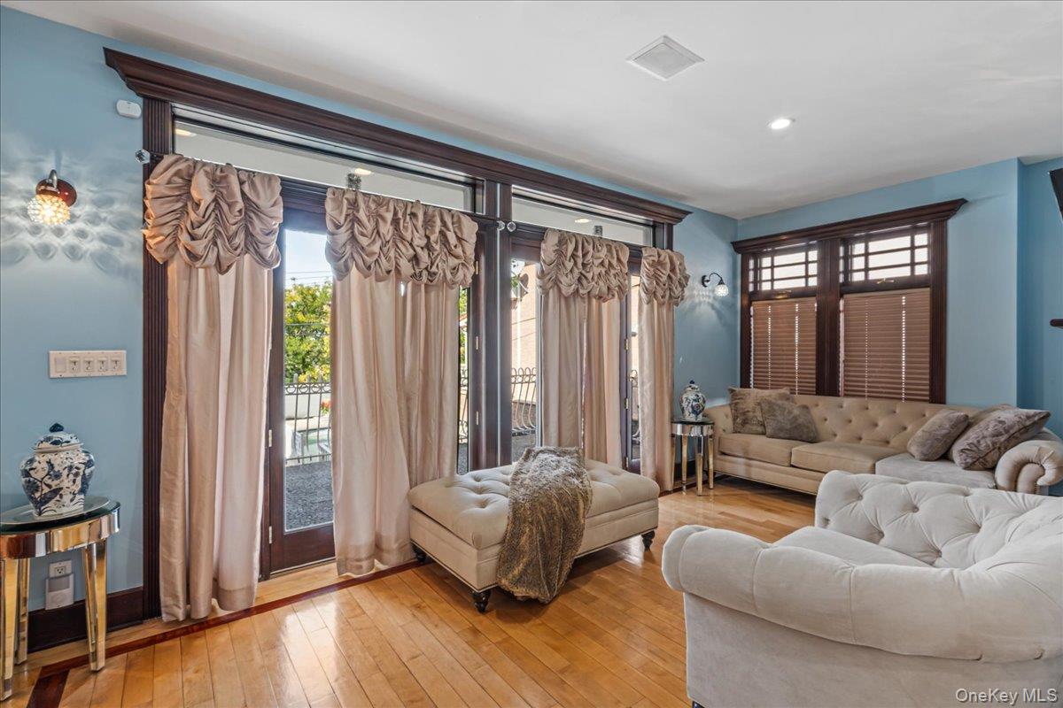 #7 photo, 8230 58th Avenue, Middle Village , NY 11379