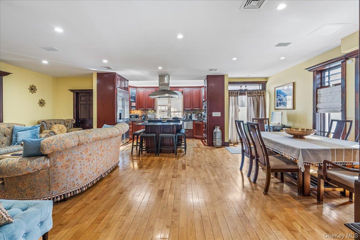 #9 photo, 8230 58th Avenue, Middle Village , NY 11379