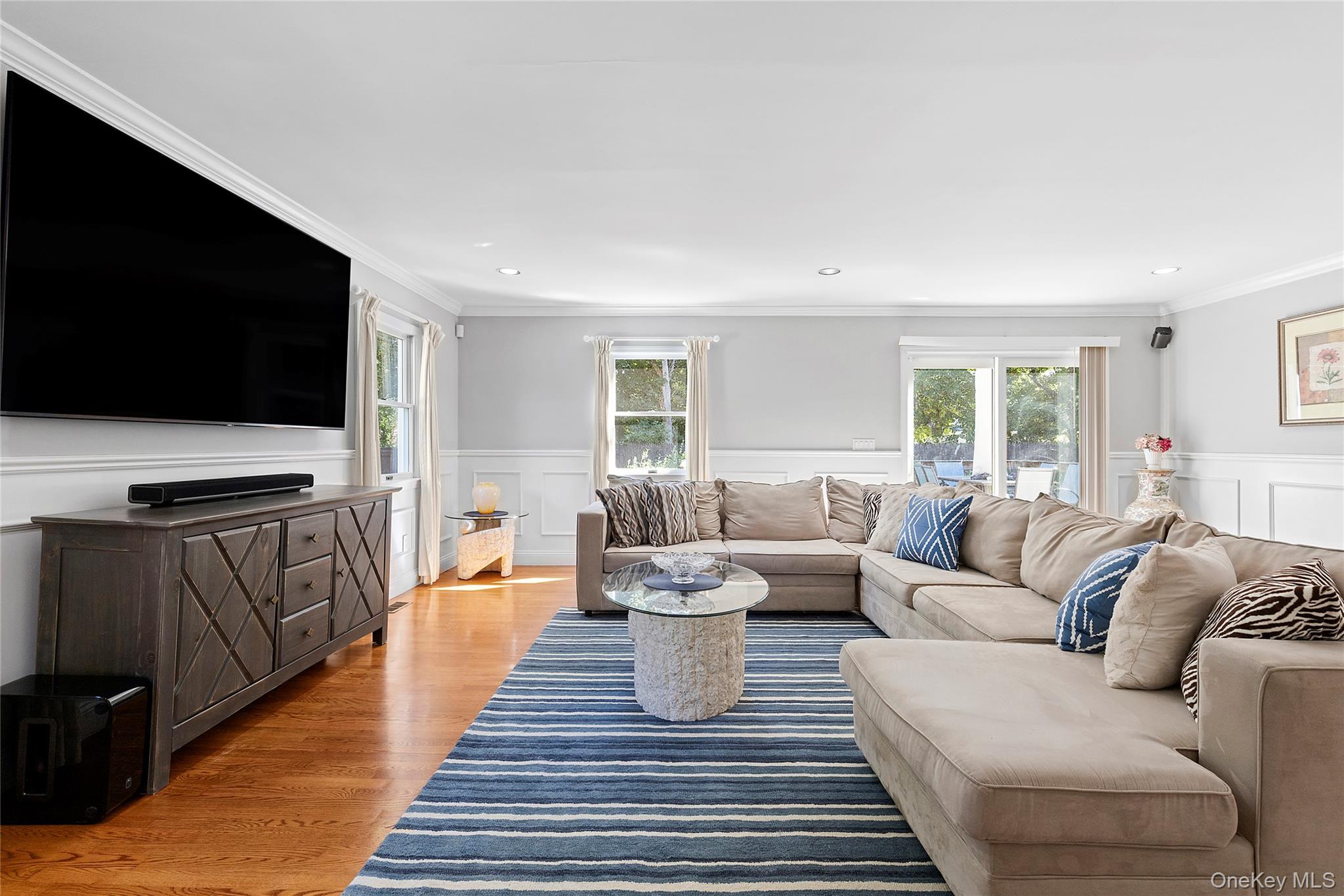 #3 photo, 190A Wakeman Road, サフォーク郡 Hampton Bays , NY 11946