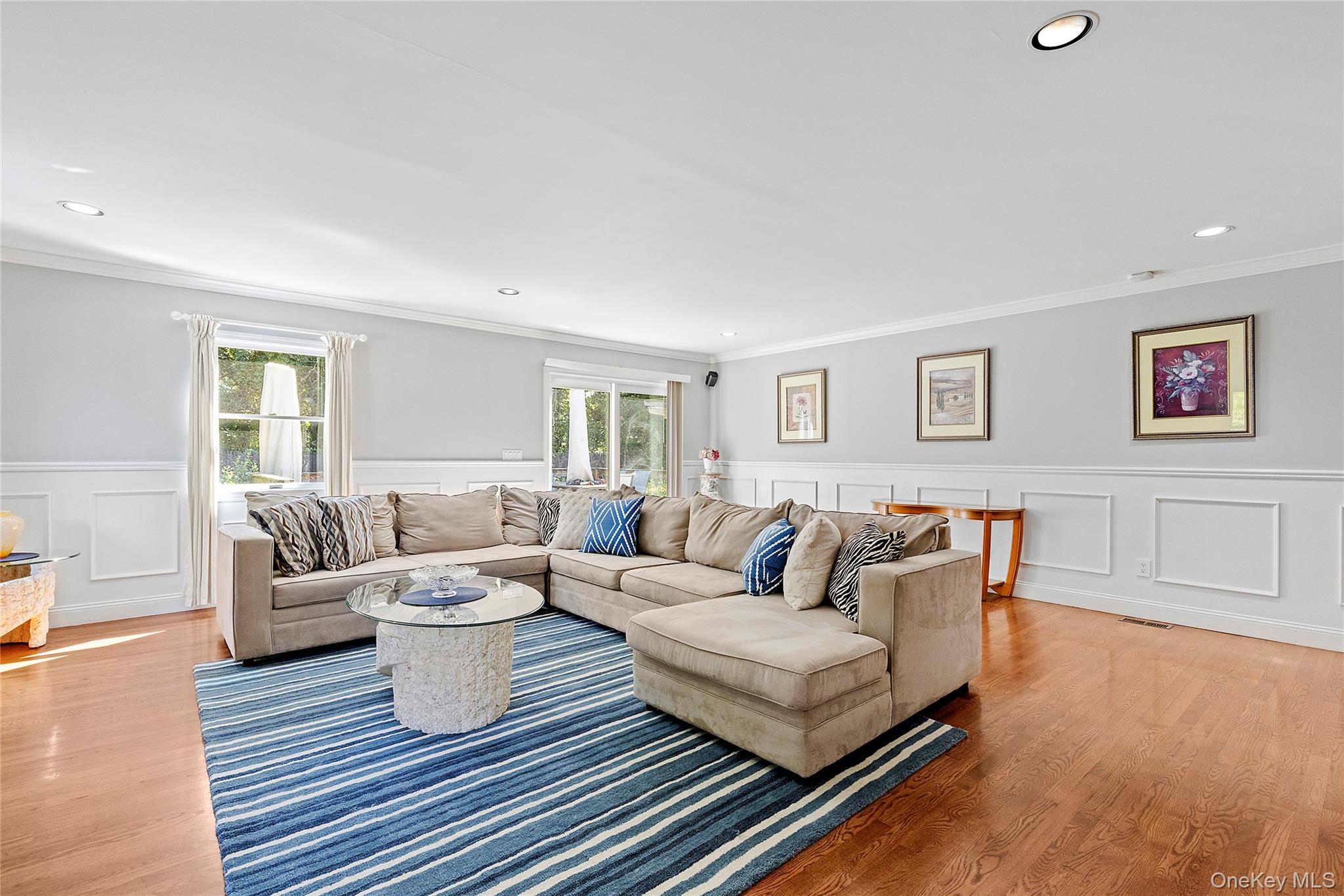 #4 photo, 190A Wakeman Road, サフォーク郡 Hampton Bays , NY 11946