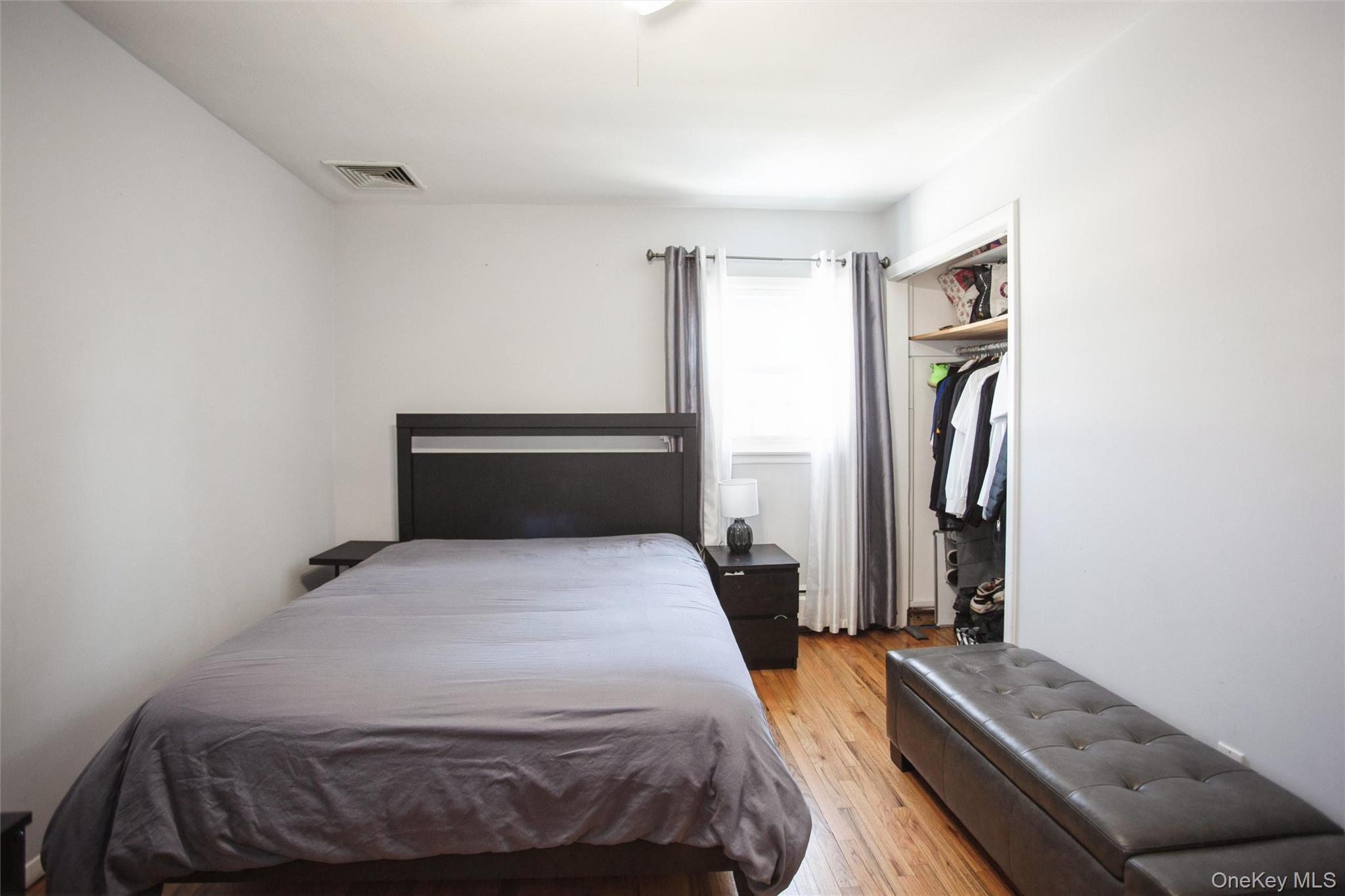 #13 photo, 3515 Oceanside Road, Oceanside , NY 11572